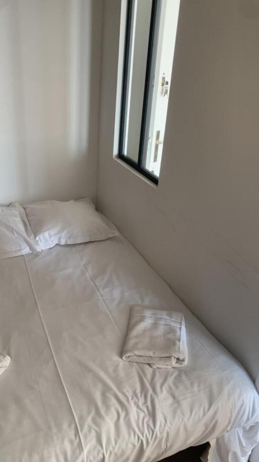 Apartament La Passerelle, Vue Mer, Neuf Boulogne-sur-Mer Zewnętrze zdjęcie